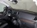 Toyota ProAce Verco 2.0 D-4D АТ (177 л.с.) 2018 с пробегом 1 тыс.км.  л. в Киеве на Auto24.org – фото 3