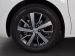 Toyota ProAce Verco 2.0 D-4D АТ (177 л.с.) 2018 с пробегом 1 тыс.км.  л. в Киеве на Auto24.org – фото 5