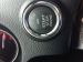 Mazda 6 2013 з пробігом 180 тис.км. 1.998 л. в Днепре на Auto24.org – фото 3