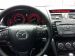 Mazda 6 2013 з пробігом 180 тис.км. 1.998 л. в Днепре на Auto24.org – фото 1