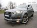 Audi Q7 4.2 FSI tiptronic quattro (350 л.с.) 2007 с пробегом 197 тыс.км.  л. в Львове на Auto24.org – фото 1