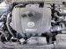 Mazda 3 2.0 SKYACTIV-G AT (150 л.с.) 2014 с пробегом 64 тыс.км.  л. в Киеве на Auto24.org – фото 10