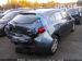 Mazda 3 2.0 SKYACTIV-G AT (150 л.с.) 2014 з пробігом 64 тис.км.  л. в Киеве на Auto24.org – фото 2