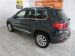 Volkswagen Tiguan 1.4 TSI 4Motion MT (150 л.с.) Avenue