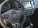 Volkswagen Tiguan 1.4 TSI 4Motion MT (150 л.с.) Avenue