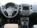 Volkswagen Tiguan 1.4 TSI 4Motion MT (150 л.с.) Avenue 2015 з пробігом 1 тис.км.  л. в Днепре на Auto24.org – фото 2