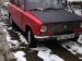 ВАЗ 2101 1983 с пробегом 1 тыс.км. 1.2 л. в Ивано-Франковске на Auto24.org – фото 1