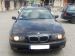 BMW 5 серия 530d MT (184 л.с.) 1998 с пробегом 400 тыс.км.  л. в Львове на Auto24.org – фото 1