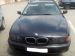 BMW 5 серия 530d MT (184 л.с.) 1998 с пробегом 400 тыс.км.  л. в Львове на Auto24.org – фото 2