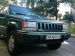 Jeep Grand Cherokee 1994 с пробегом 300 тыс.км. 5.21 л. в Киеве на Auto24.org – фото 1