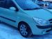 Hyundai Getz 2007 с пробегом 170 тыс.км. 1.6 л. в Одессе на Auto24.org – фото 3