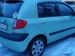 Hyundai Getz 2007 з пробігом 170 тис.км. 1.6 л. в Одессе на Auto24.org – фото 4