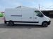 Opel Movano 2014 с пробегом 184 тыс.км. 2.3 л. в Сумах на Auto24.org – фото 3