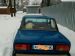 ВАЗ 2105 1993 с пробегом 1 тыс.км. 1.5 л. в Киеве на Auto24.org – фото 9