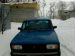 ВАЗ 2105 1993 з пробігом 1 тис.км. 1.5 л. в Киеве на Auto24.org – фото 2