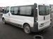 Opel Vivaro 2002 с пробегом 1 тыс.км. 1.9 л. в Черкассах на Auto24.org – фото 6