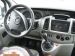 Opel Vivaro 2002 с пробегом 1 тыс.км. 1.9 л. в Черкассах на Auto24.org – фото 10