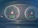 Ford Mondeo 2001 з пробігом 242 тис.км. 1.998 л. в Ковеле на Auto24.org – фото 3