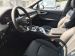 Audi Q7 3.0 TDI Tiptronic quattro (272 л.с.)