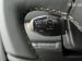 Toyota ProAce Verco 2.0 D-4D АТ (177 л.с.) 2018 з пробігом 1 тис.км.  л. в Киеве на Auto24.org – фото 6