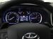 Toyota ProAce Verco 2.0 D-4D АТ (177 л.с.) 2018 с пробегом 1 тыс.км.  л. в Киеве на Auto24.org – фото 7