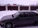 Opel Kadett 1987 с пробегом 300 тыс.км. 1.2 л. в Черкассах на Auto24.org – фото 1