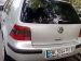 Volkswagen Golf 1.9 TDI MT (110 л.с.) 2001 с пробегом 285 тыс.км.  л. в Киеве на Auto24.org – фото 2