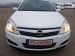Opel Astra 1.9 CDTI AT (120 л.с.)