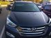 Hyundai Santa Fe 2014 с пробегом 86 тыс.км. 2.39 л. в Одессе на Auto24.org – фото 1