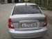 Hyundai Accent 1.4 MT (97 л.с.) 2008 с пробегом 150 тыс.км.  л. в Житомире на Auto24.org – фото 8