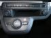 Toyota ProAce Verco 2.0 D-4D АТ (177 л.с.) 2017 з пробігом 28 тис.км.  л. в Киеве на Auto24.org – фото 8