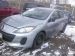 Mazda 3 2.0 AT (150 л.с.) 2013 с пробегом 110 тыс.км.  л. в Киеве на Auto24.org – фото 5