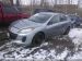 Mazda 3 2.0 AT (150 л.с.) 2013 с пробегом 110 тыс.км.  л. в Киеве на Auto24.org – фото 1