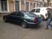BMW 5 серия 1998 с пробегом 310 тыс.км. 2 л. в Одессе на Auto24.org – фото 4