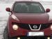 Nissan Juke 2011 с пробегом 106 тыс.км. 1.5 л. в Тернополе на Auto24.org – фото 8
