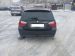 BMW 3 серия 2008 с пробегом 180 тыс.км. 2 л. в Киеве на Auto24.org – фото 8