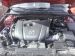 Mazda 3 2.0 SKYACTIV-G AT (150 л.с.) 2014 с пробегом 68 тыс.км.  л. в Киеве на Auto24.org – фото 8