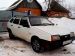 ВАЗ 2109 1988 с пробегом 162 тыс.км. 1.3 л. в Сумах на Auto24.org – фото 2