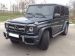 Mercedes-Benz G-Класс