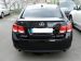Lexus gs 350 2007 с пробегом 202 тыс.км. 3.441 л. в Киеве на Auto24.org – фото 4