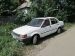 Nissan Sunny 1988 с пробегом 250 тыс.км.  л. в Донецке на Auto24.org – фото 3