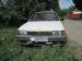 Nissan Sunny 1988 с пробегом 250 тыс.км.  л. в Донецке на Auto24.org – фото 4