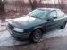Opel vectra a 1991 с пробегом 200 тыс.км. 1.6 л. в Черкассах на Auto24.org – фото 2