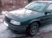 Opel vectra a 1991 с пробегом 200 тыс.км. 1.6 л. в Черкассах на Auto24.org – фото 1