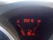 Nissan Juke 2014 с пробегом 35 тыс.км. 1.5 л. в Ивано-Франковске на Auto24.org – фото 2