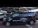 Peugeot Traveller 2018 з пробігом 5 тис.км. 2 л. в Киеве на Auto24.org – фото 11
