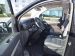 Peugeot Traveller 2018 з пробігом 5 тис.км. 2 л. в Киеве на Auto24.org – фото 2