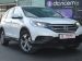 Honda CR-V 2.4 AT 4WD (187 л.с.)