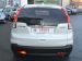 Honda CR-V 2.4 AT 4WD (187 л.с.) 2013 с пробегом 96 тыс.км.  л. в Киеве на Auto24.org – фото 8