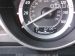 Mazda 3 2.0 SKYACTIV-G AT (150 л.с.) 2014 з пробігом 62 тис.км.  л. в Киеве на Auto24.org – фото 5